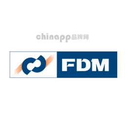 方德FDM