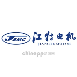 江特电机JSMC