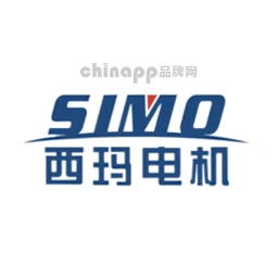 SEMAR西玛