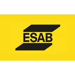 伊萨ESAB