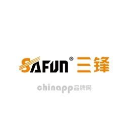 三锋safun