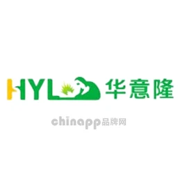 华意隆HYL