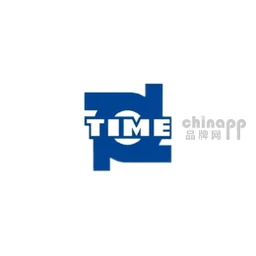 时代TIME