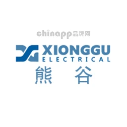 熊谷XIONGGU