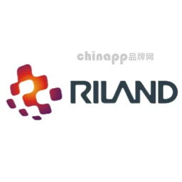 瑞凌RILAND
