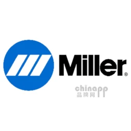 米勒Miller