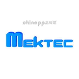 Mektec旗胜