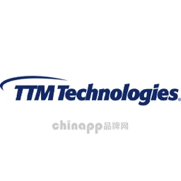 TTM迅达
