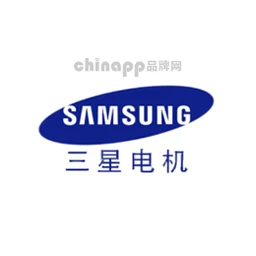 三星电机SEM