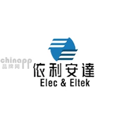 依利安达Elec&Eltek
