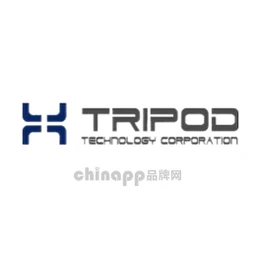 健鼎TRIPOD