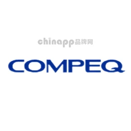 华通COMPEQ