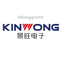 景旺电子KINWONG