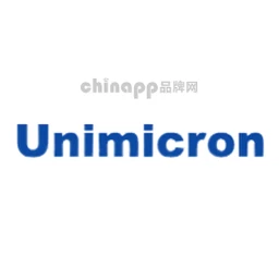 欣兴Unimicron