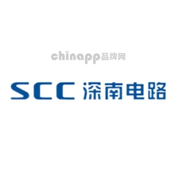 深南电路SCC