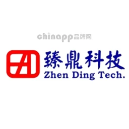 臻鼎