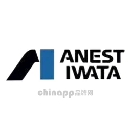 ANEST-IWATA