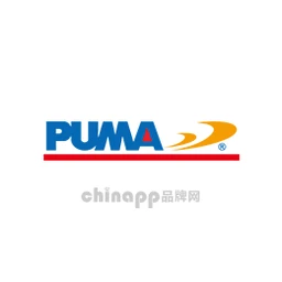 巨霸PUMA