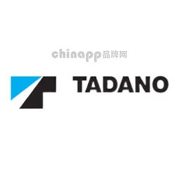 多田野TADANO