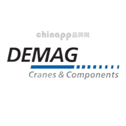 Demag住友德马格