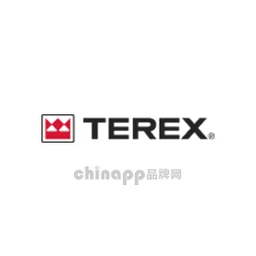特雷克斯TEREX