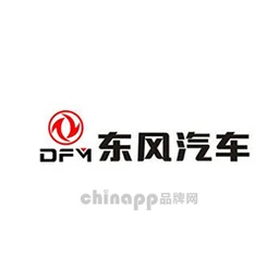 东风汽车DFM