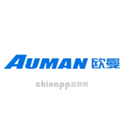 福田欧曼AUMAN