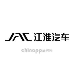 江淮汽车JAC