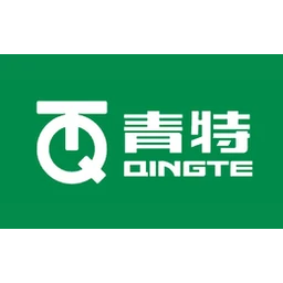 青特QT