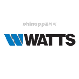沃茨WATTS