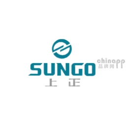 上正阀门