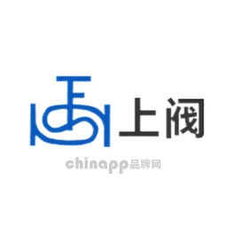 上阀SF