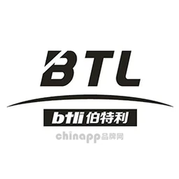 伯特利BTL