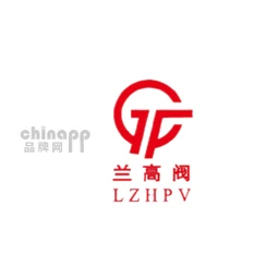 兰高阀GF