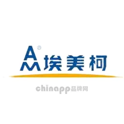 埃美柯Amico