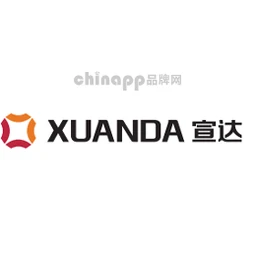 宣达XUANDA