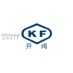 KF开阀