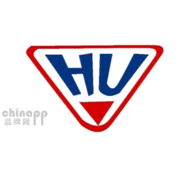 沪工阀门HG