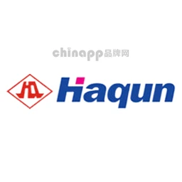 环球阀门