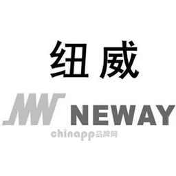 NEWAY纽威阀门