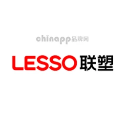 联塑LESSO