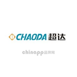 超达CHAODA