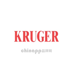 科禄格KRUGER