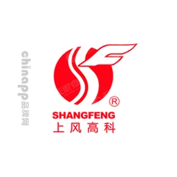 上风高科