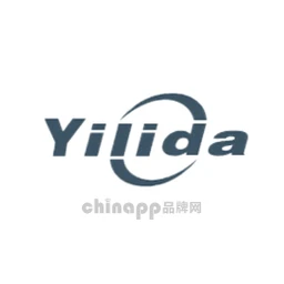 亿利达Yilida