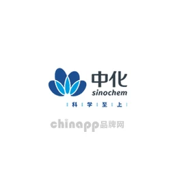 中化Sinochem