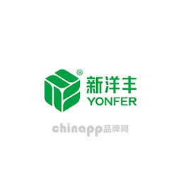 洋丰YF
