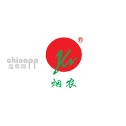 烟农yn