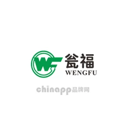 瓮福WF