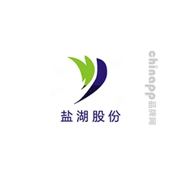 盐湖股份